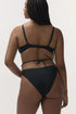Top bikini ROMEO